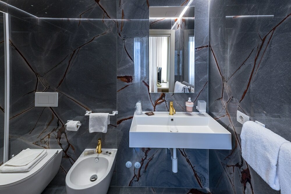 Фото Hotel Touring