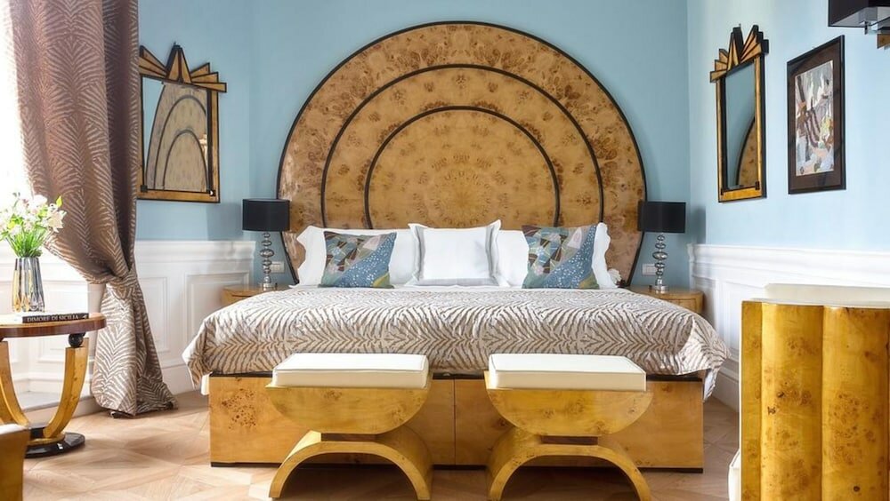 Фото La Maison du Sage