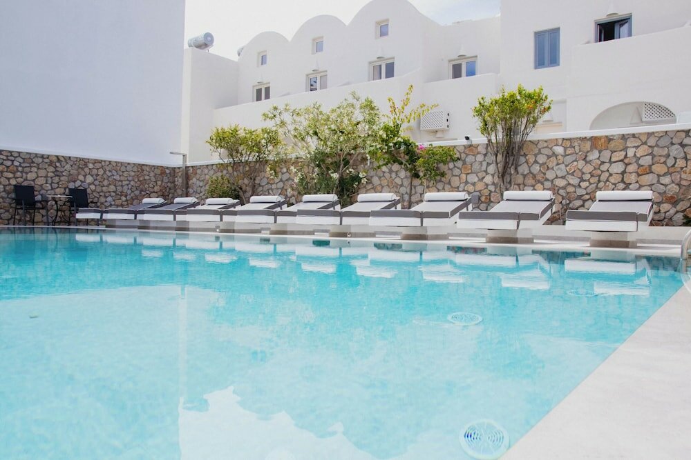 Фото Sellada Beach