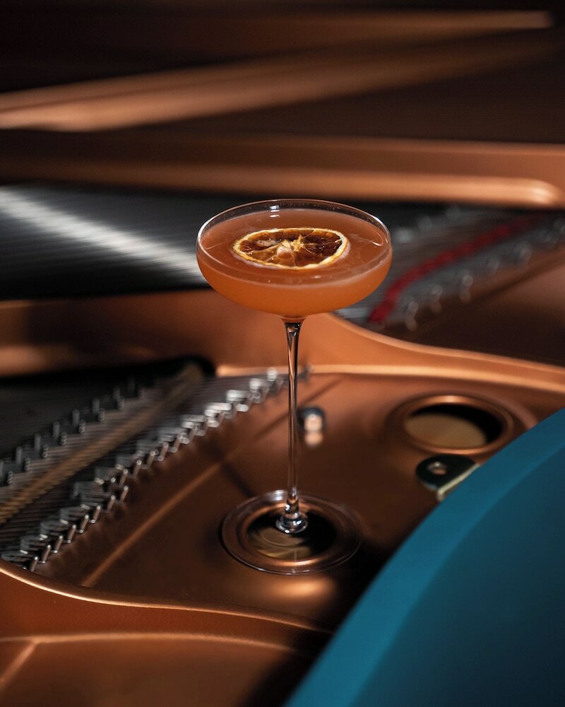 Фото Nolinski Paris