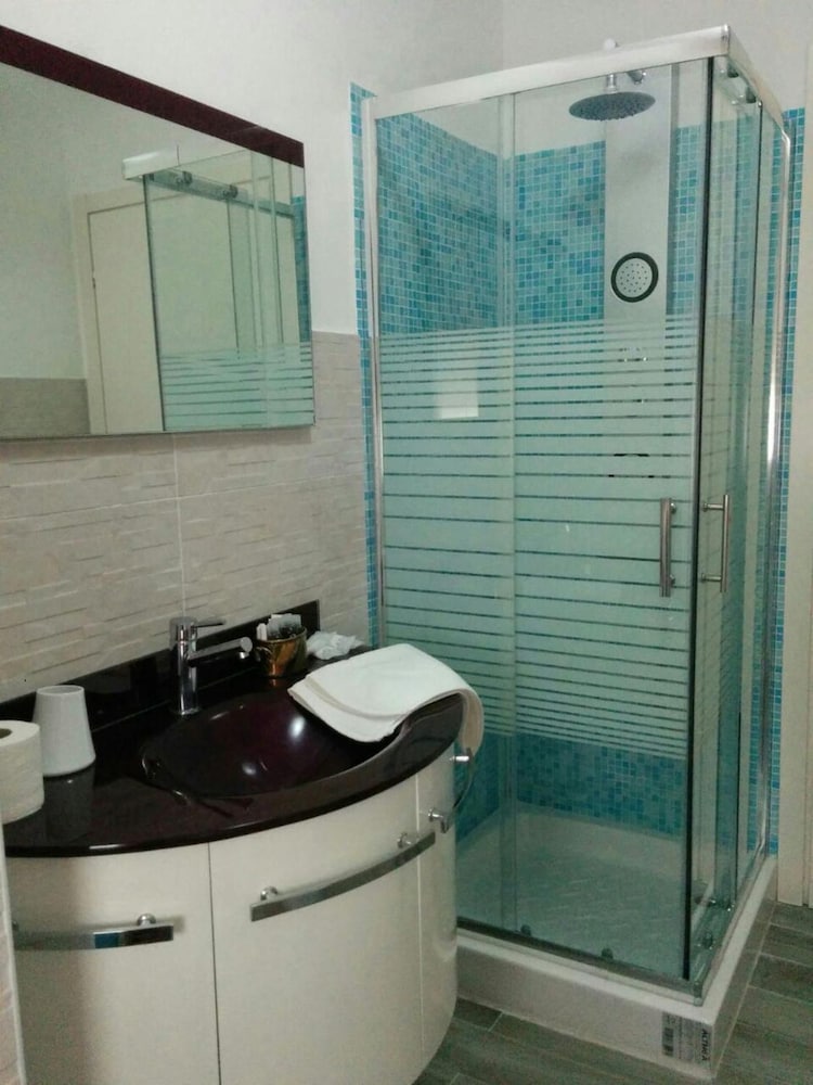 Фото Luci a San Siro