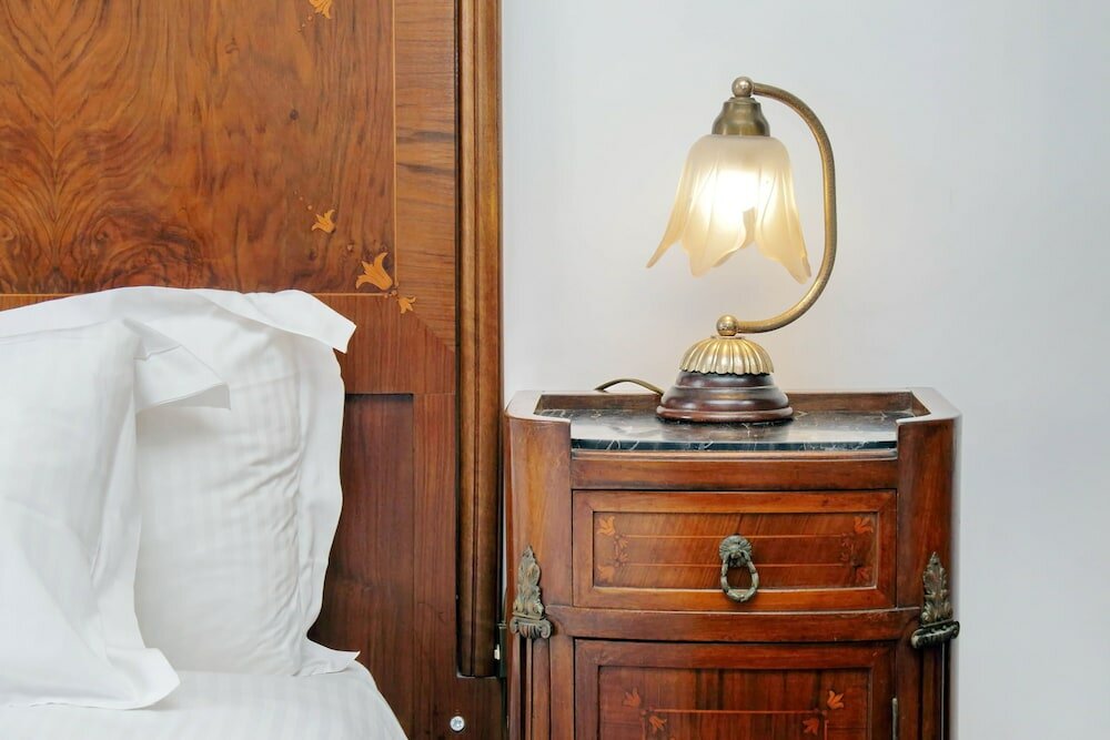 Фото Terrazze Navona