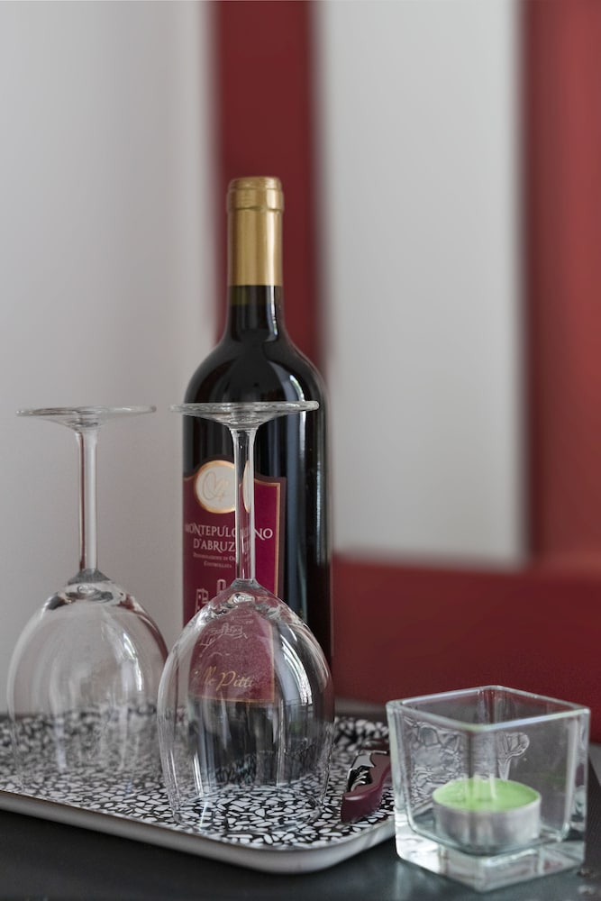 Фото Merulana Star