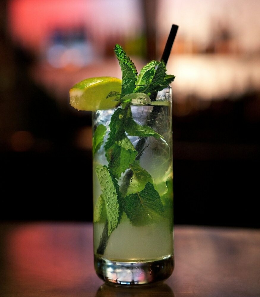 Фото West Palm Beach Marriott