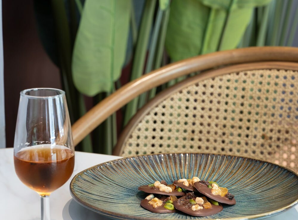 Фото Catalonia Eixample 1864