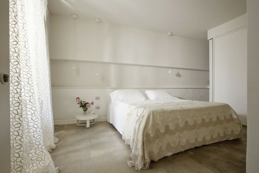 Фото Shalai Resort