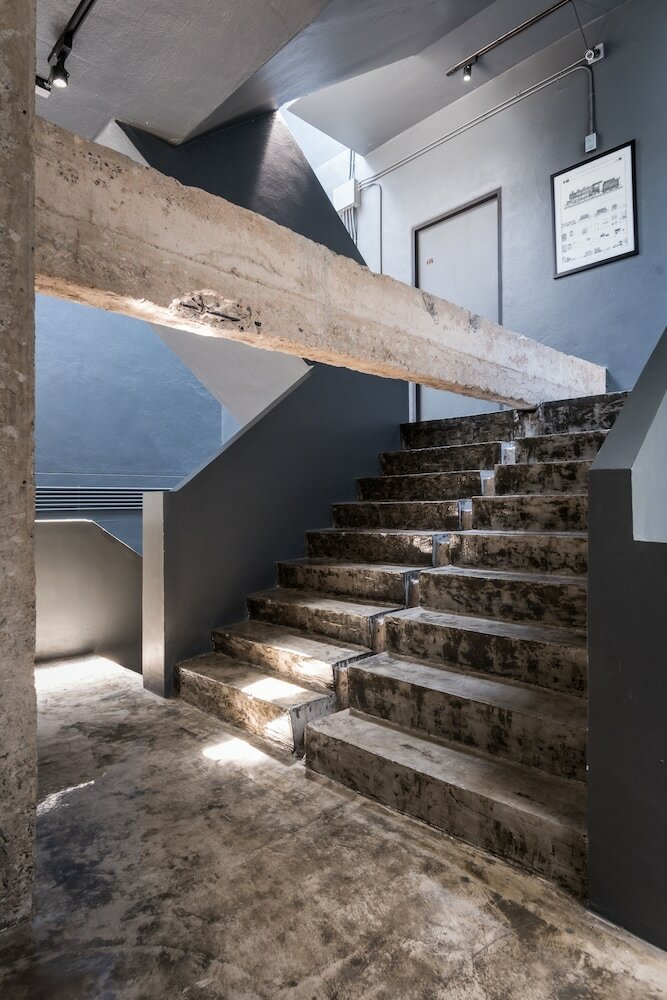 Фото La Pause Hatyai