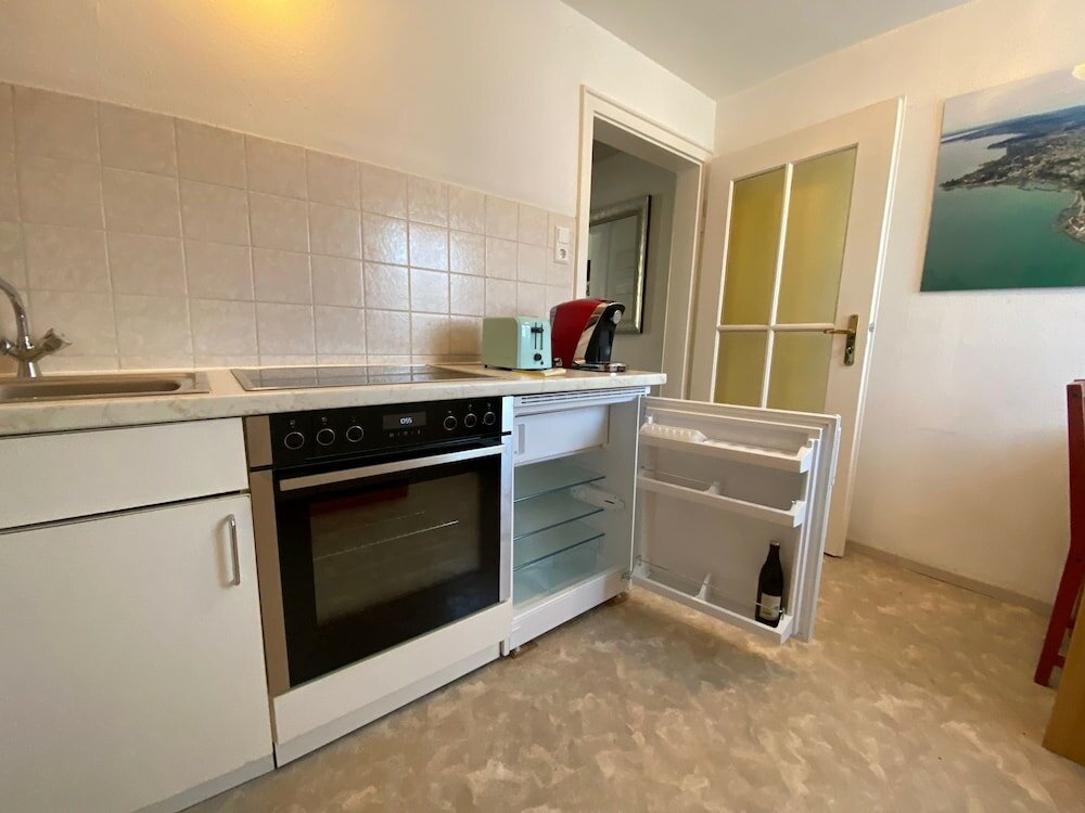 Фото Pe Loft Central