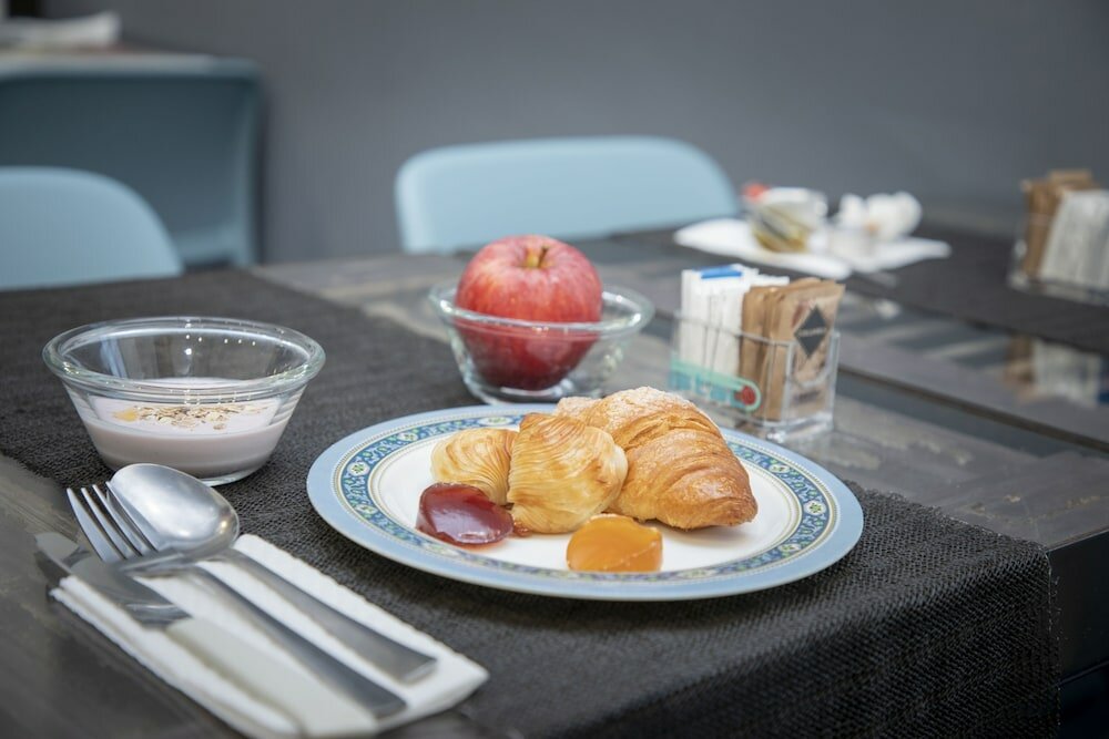 Фото Ideal City Walk