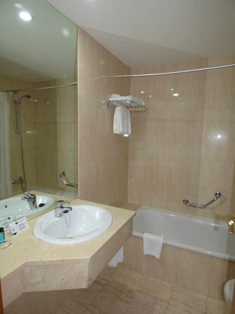 Фото Eco VIA Lusitana