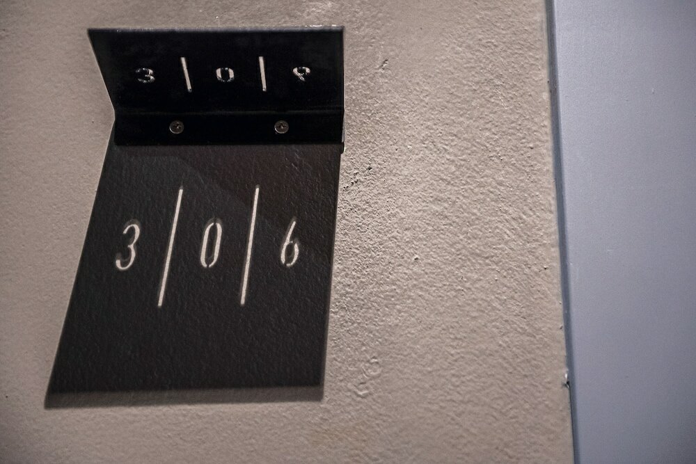 Фото Tha City Loft Hotel by Th District