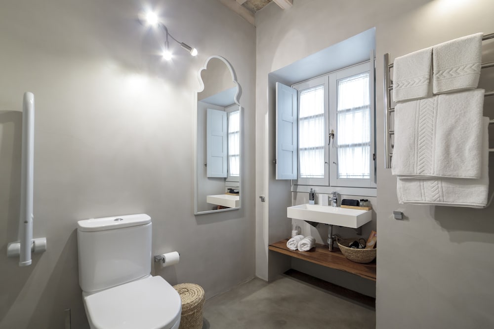 Фото Casa Shelly Hospedería