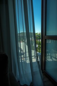 Гостиница Hotel Terrace Kutaisi