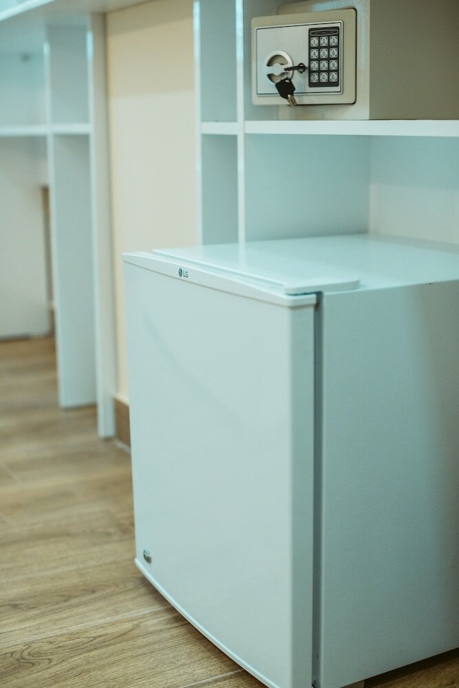 Фото L'image Art