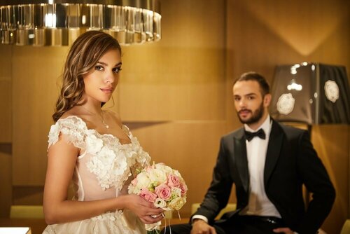 Гостиница Hyatt Regency Belgrade в Белграде