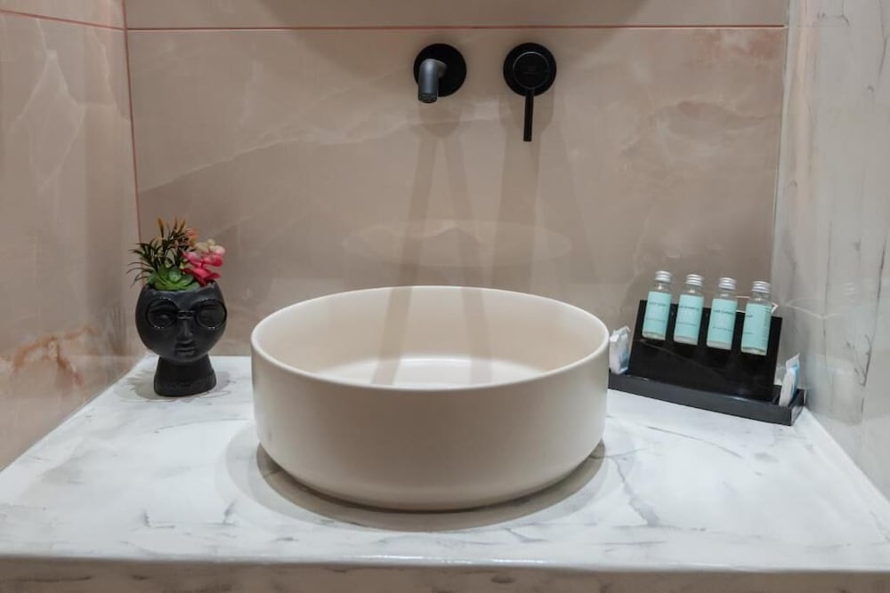 Фото Katerina Roza Studios