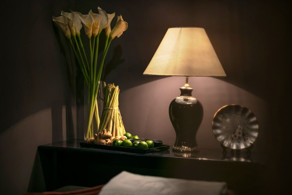 Фото Matilda Boutique and SPA Hotel