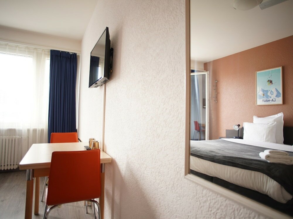 Фото Primadom Aparthotel