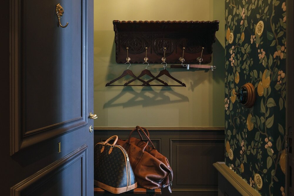 Фото Bayard Bellecour