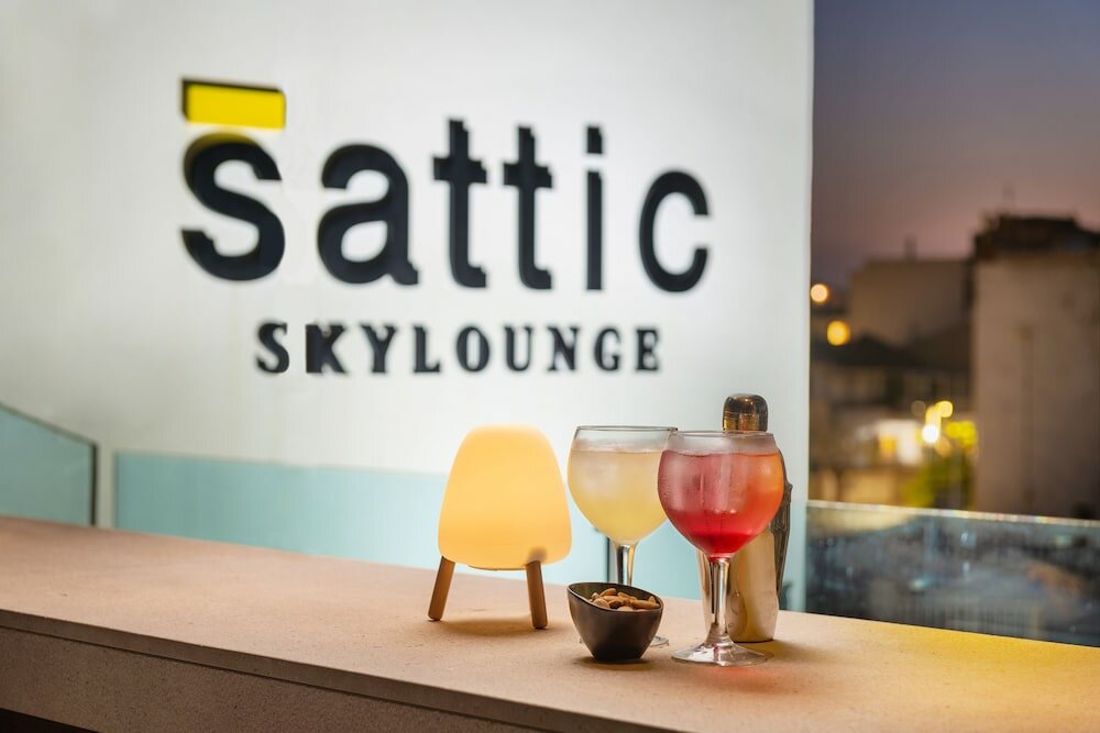 Фото Llaut Boutique Hotel