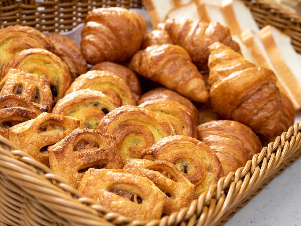 Фото HOTEL MYSTAYS Hiroshima Peace Park