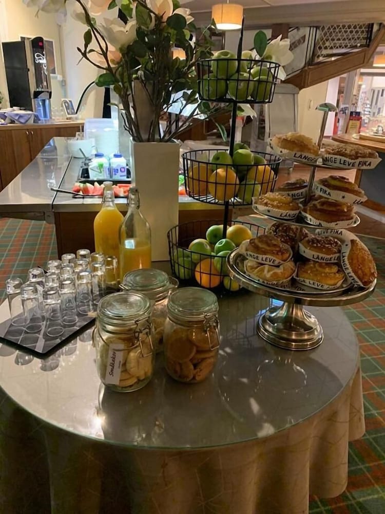 Фото Rasta Kalmar