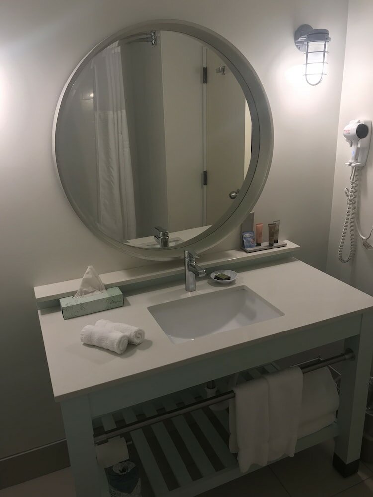 Фото Hotel Tybee