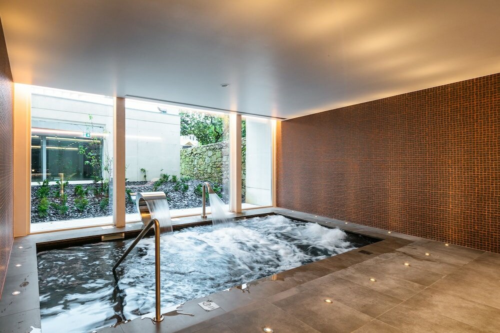 Фото Catalonia Porto