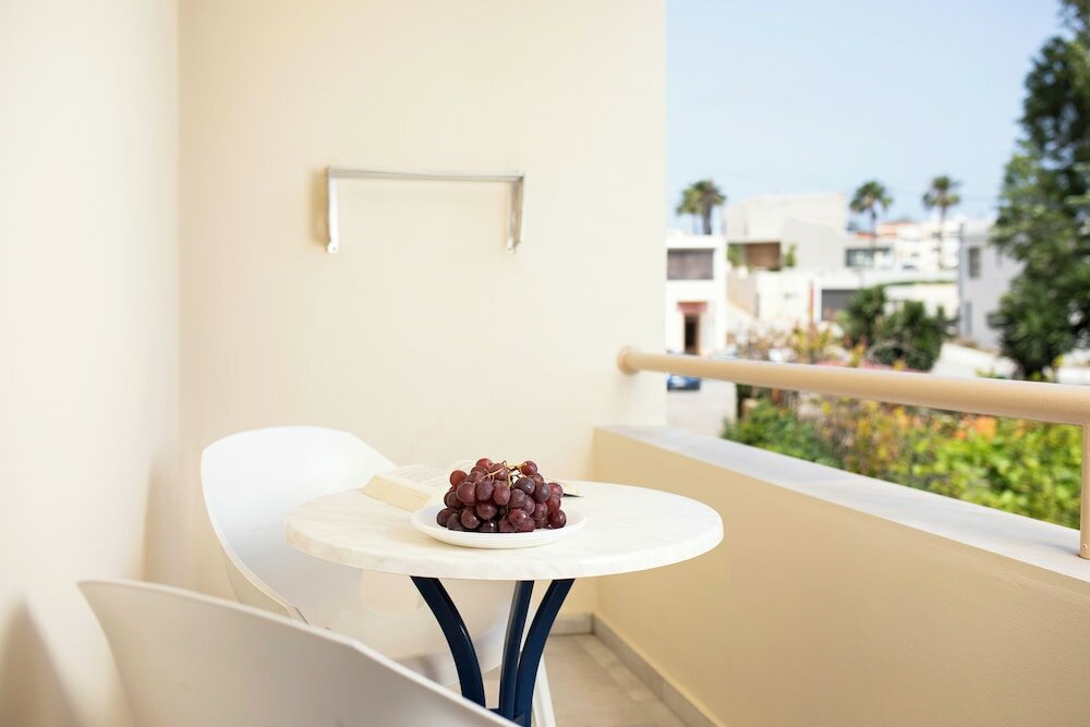 Фото Elma's Dream Apartments