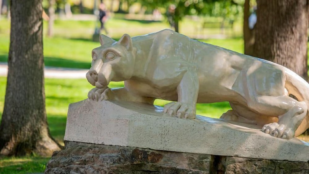 Фото Quality Inn & Suites