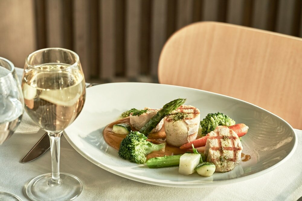 Фото Atlantica Oasis