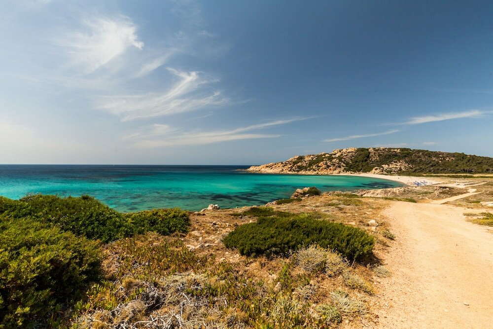 Фото Petri Marini Hotel & Resort