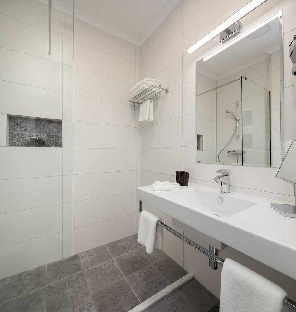 Фото Sleep Split