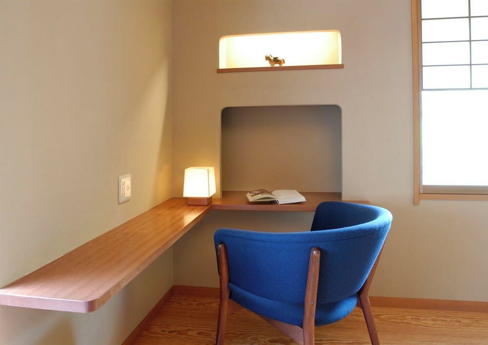 Фото Ryokan Sumiya Kihoan