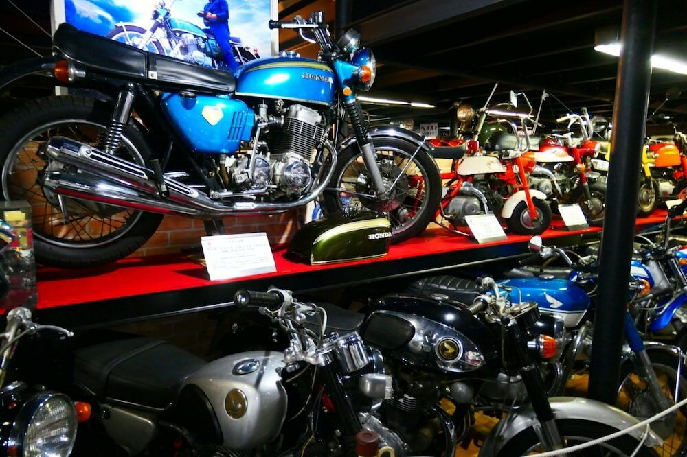 Фото Super Hotel Beppu Ekimae