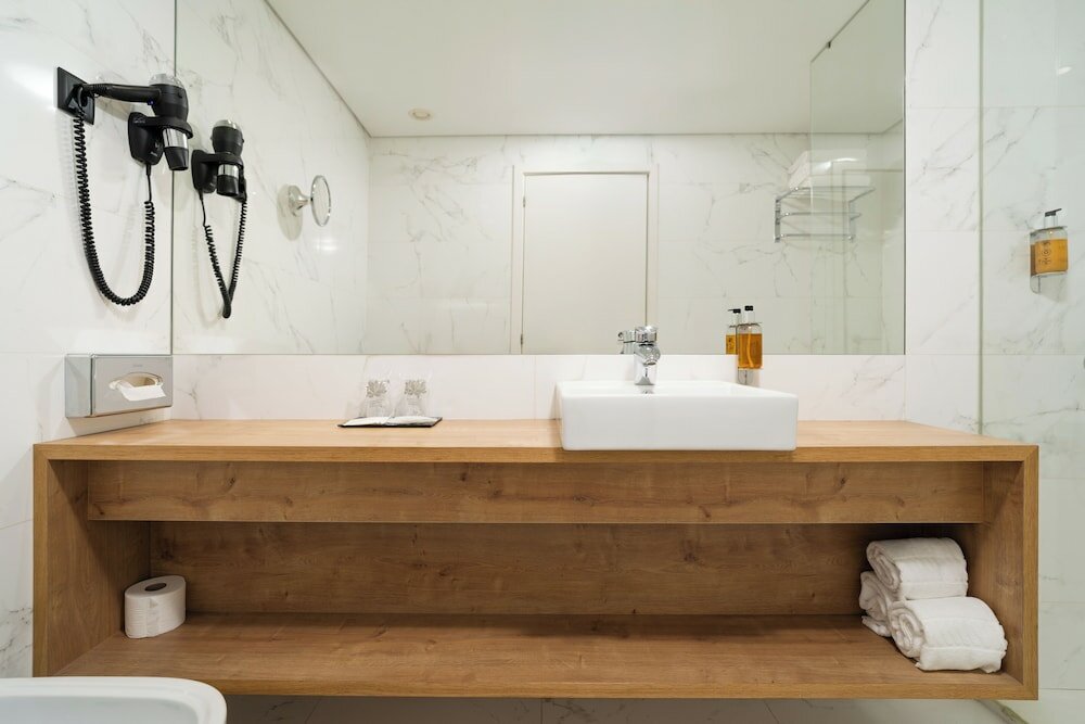 Фото Portus Cale Hotel