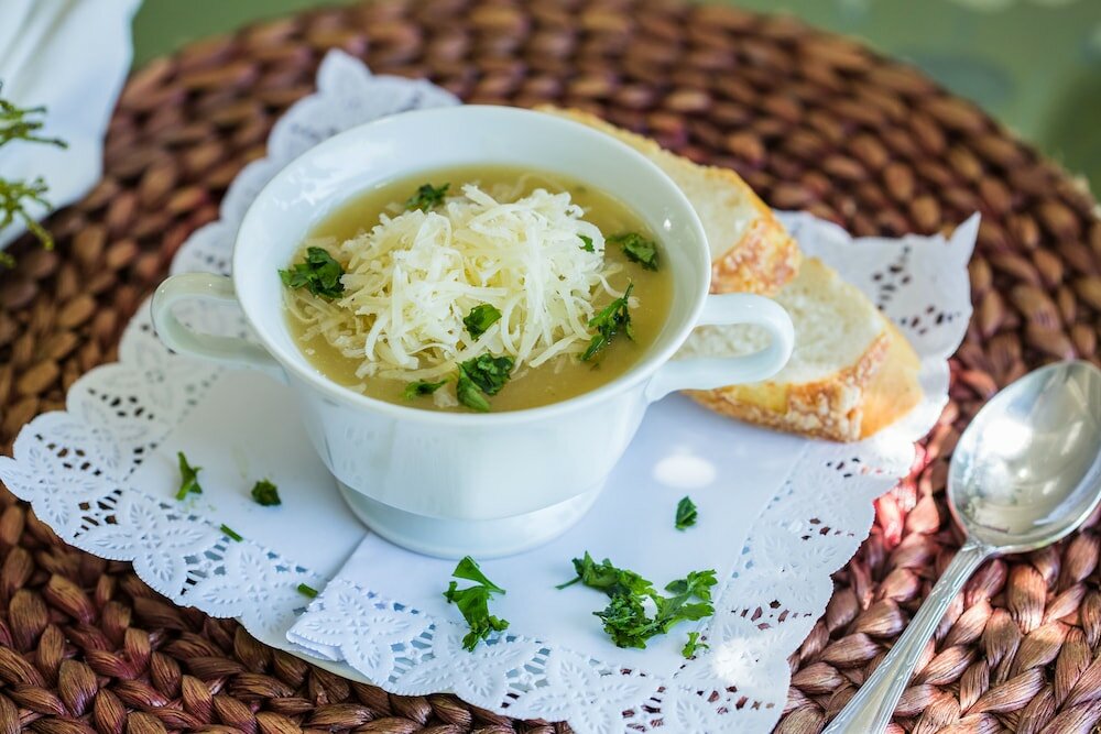 Фото Chateau La Villette