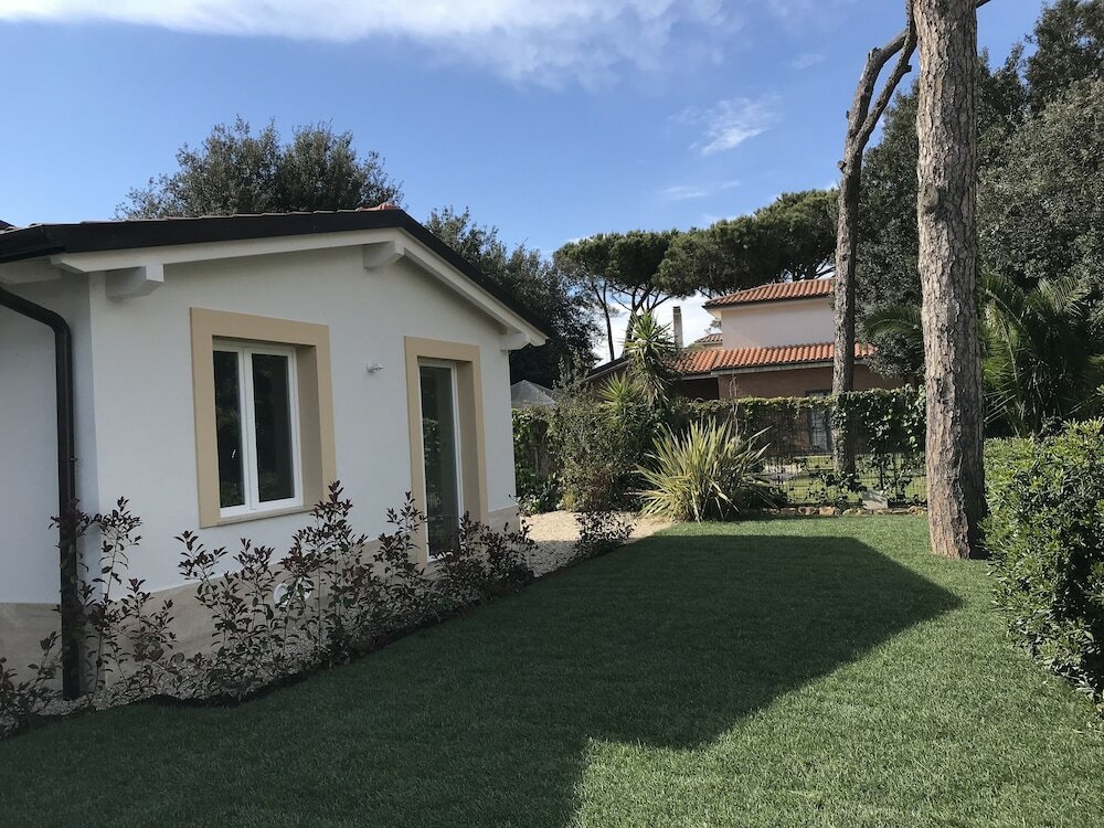 Фото Hotel Miraggio