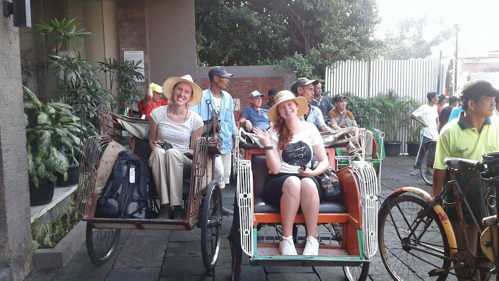 Фото Eclipse Hotel