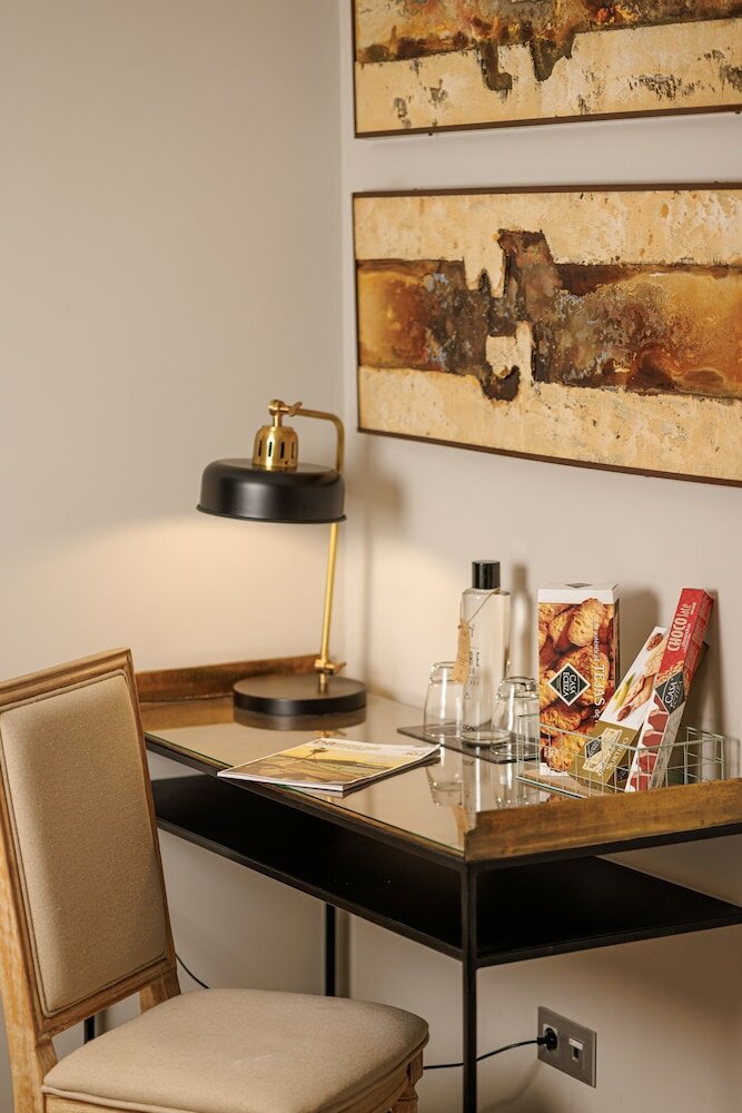 Фото Hotel Iriarte Jauregia