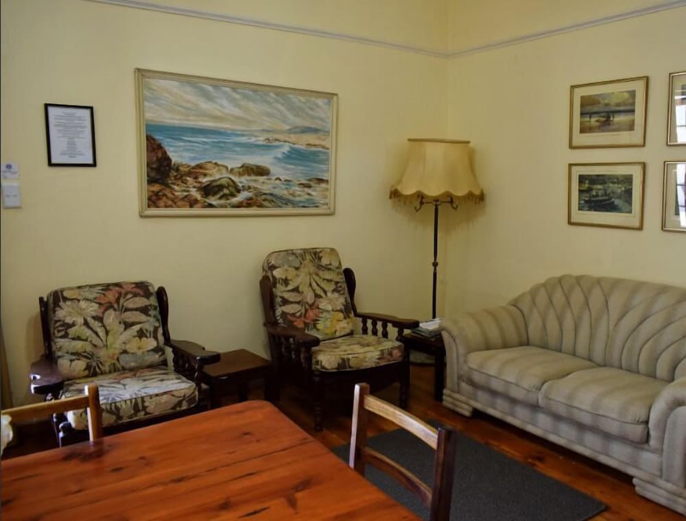 Фото Paul Kruger 63