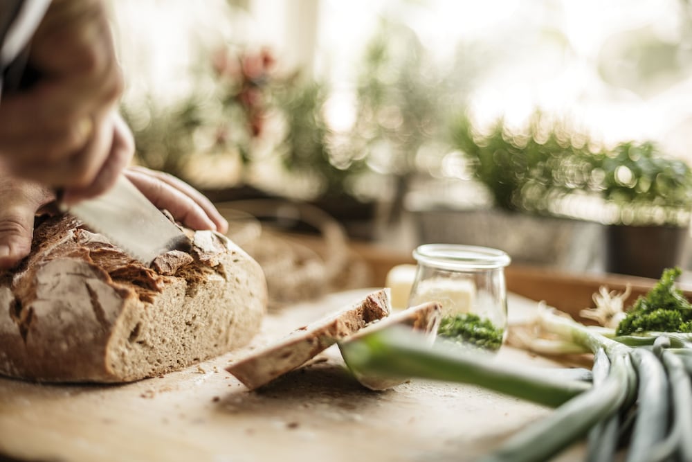 Фото KurOase im Kloster