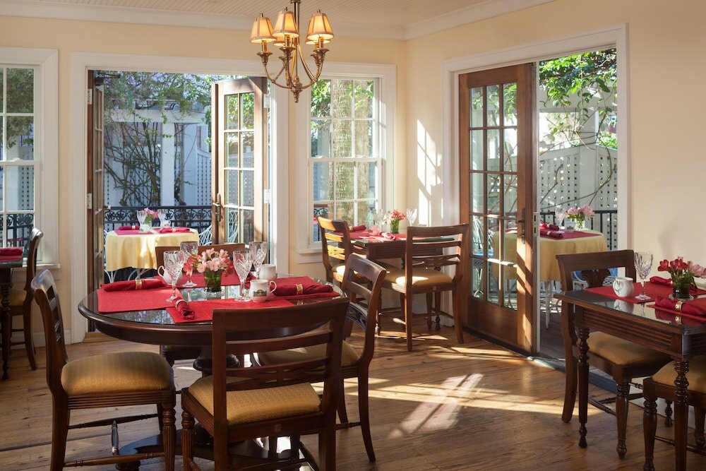 Фото Port d'Hiver