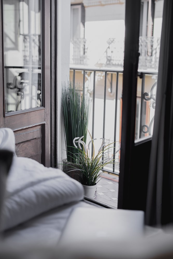 Фото Room007 Select Sol