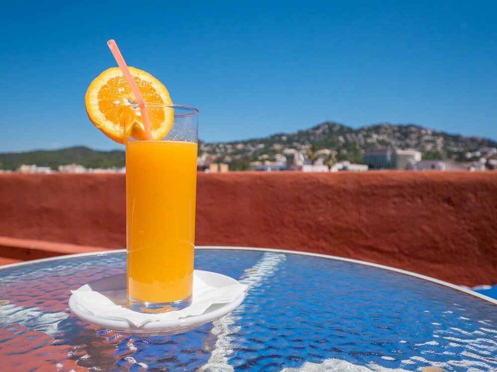 Фото Golden Sand