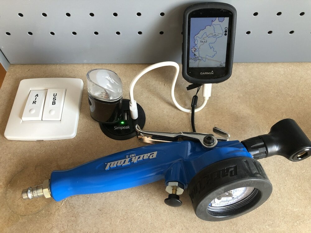 Фото Hotel Gran Sol Ibiza