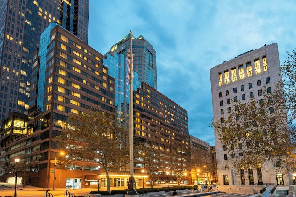 Фото 127107526406