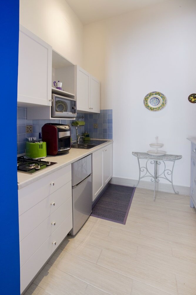 Фото Antonello da Messina