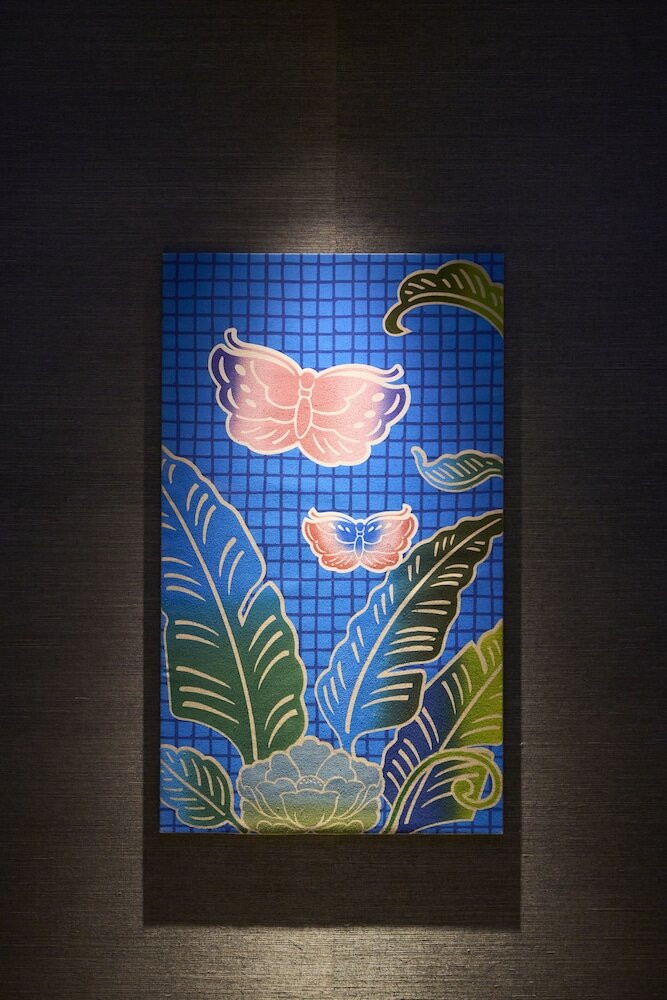 Фото Hotel Resol Trinity Naha