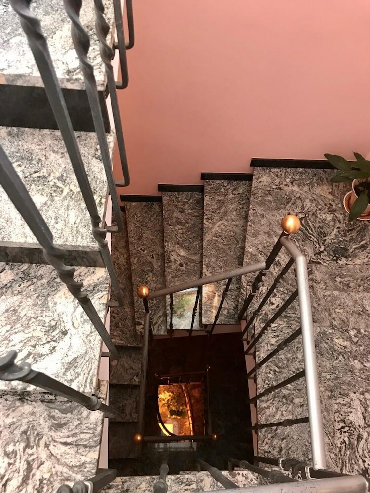 Фото Hotel Jaume